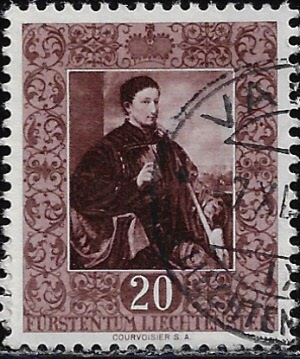 l-250_20251017124902