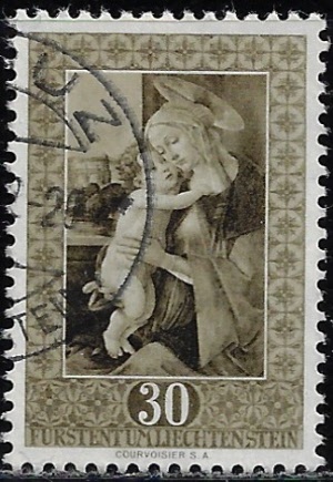 l-251_20251017125329