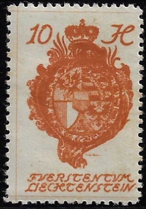 l-26.1_20251019093449