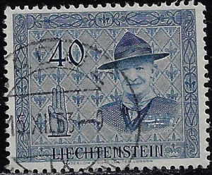 l-262_20251017113120