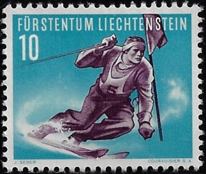 l-278.1_20250919124734