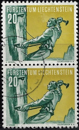 l-279.2_20250919123113