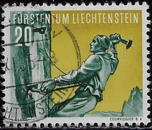 l-279_20251008162200