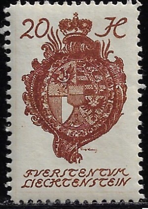 l-28.1_20251019094439