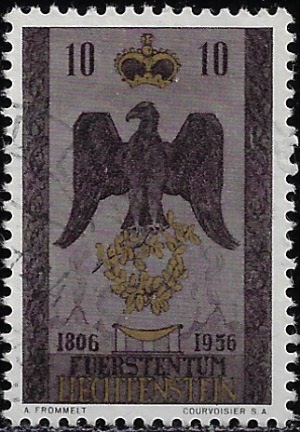 l-290.1_20250919123801