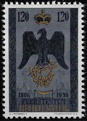 l-291.1_20250919122620