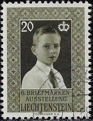 l-296_20251016162718