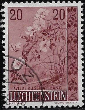 l-302_20251016132021