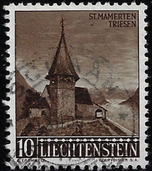 l-306_20251016161215