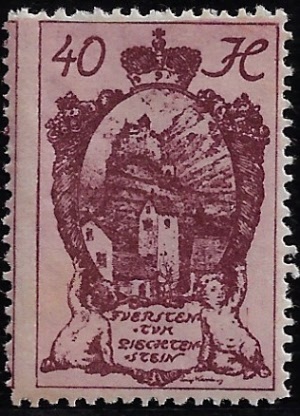 l-31.1_20251019095547