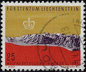 l-313_20251016131043