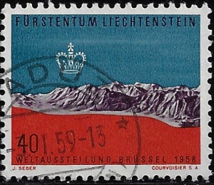 l-314_20251016131408