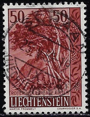 l-322_20251016130157