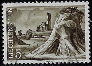 l-325_20251016100223