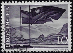 l-326_20251016124850