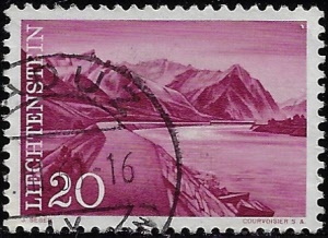 l-327_20251016125306