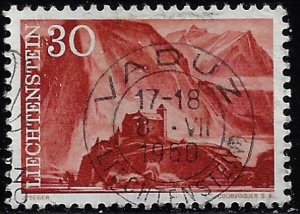 l-328_20251016125721