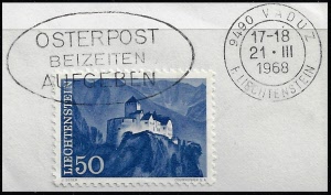 l-330.k_20251016124415