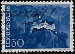 l-330_20251016124142