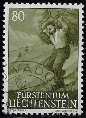 l-333_20251016101048