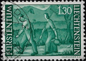 l-337_20251016094416