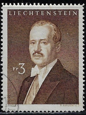 l-341_20251016103622