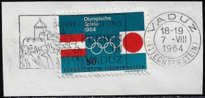 l-374.k_20251016094830