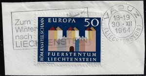 l-379.k_20251016095256