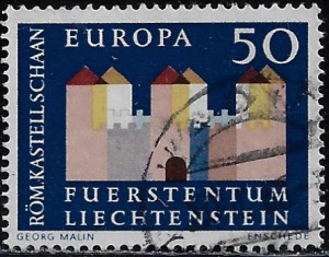 l-379_20251016095122