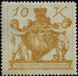 l-39.1_20251019111313