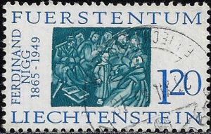 l-392_20251016093524