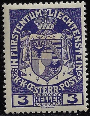 l-4.1_20251008115110