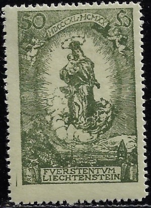 l-40.1_20251019111629