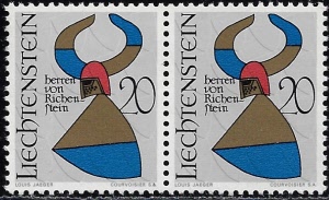 l-400.1.2_20251016092528