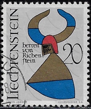 l-400_20251016092205