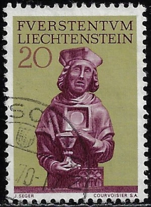 l-406_20251104140813