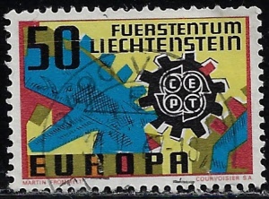 l-409_20251015160717