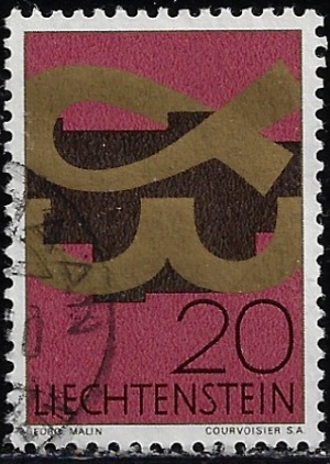 l-416_20251015161137