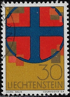 l-417_20251015161405