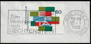 l-420.k_20251015161826