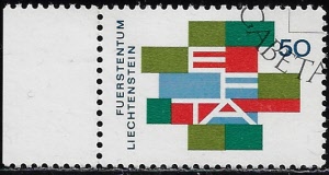 l-420_20251015162027