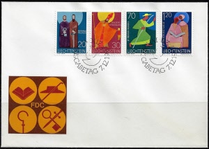 l-423 - l-424 - l-427 - l -430.b