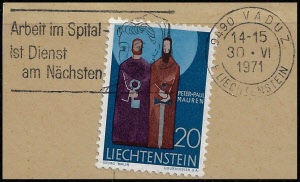 l-423.k_20251015152903