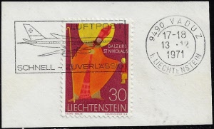 l-424.k_20251015153449