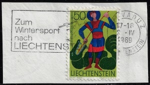 l-425.k_20220609080537
