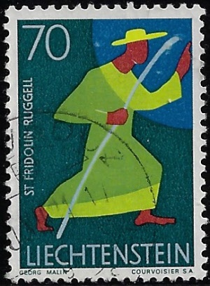 l-427_20251015153823