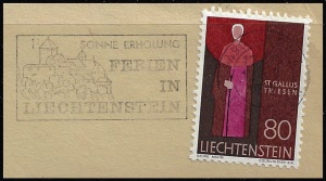 l-428.k_20251015133000