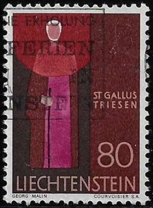 l-428_20251015132839