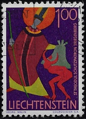 l-429_20251015133419