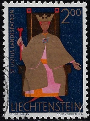 l-432_20251015133837